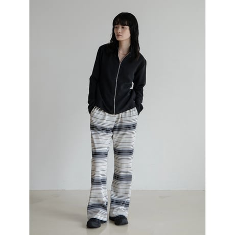 《予約販売》mulch border long pants_np1088