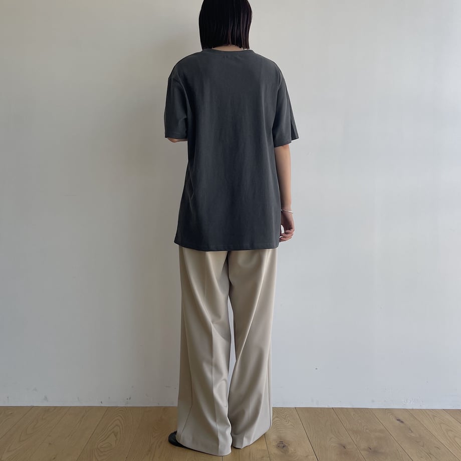650117efd5019800600c2788