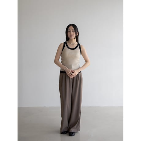 《予約販売》ennui sabo_na0636