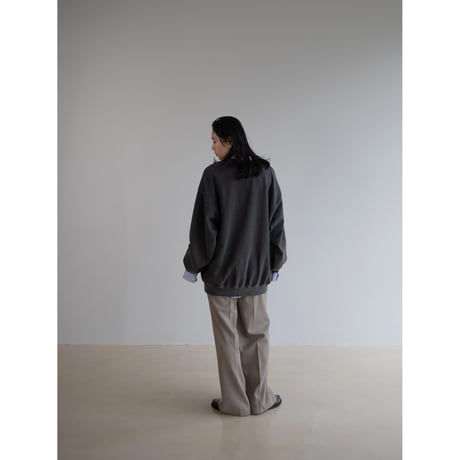 《予約販売》emblem pigment mtm_nt1991