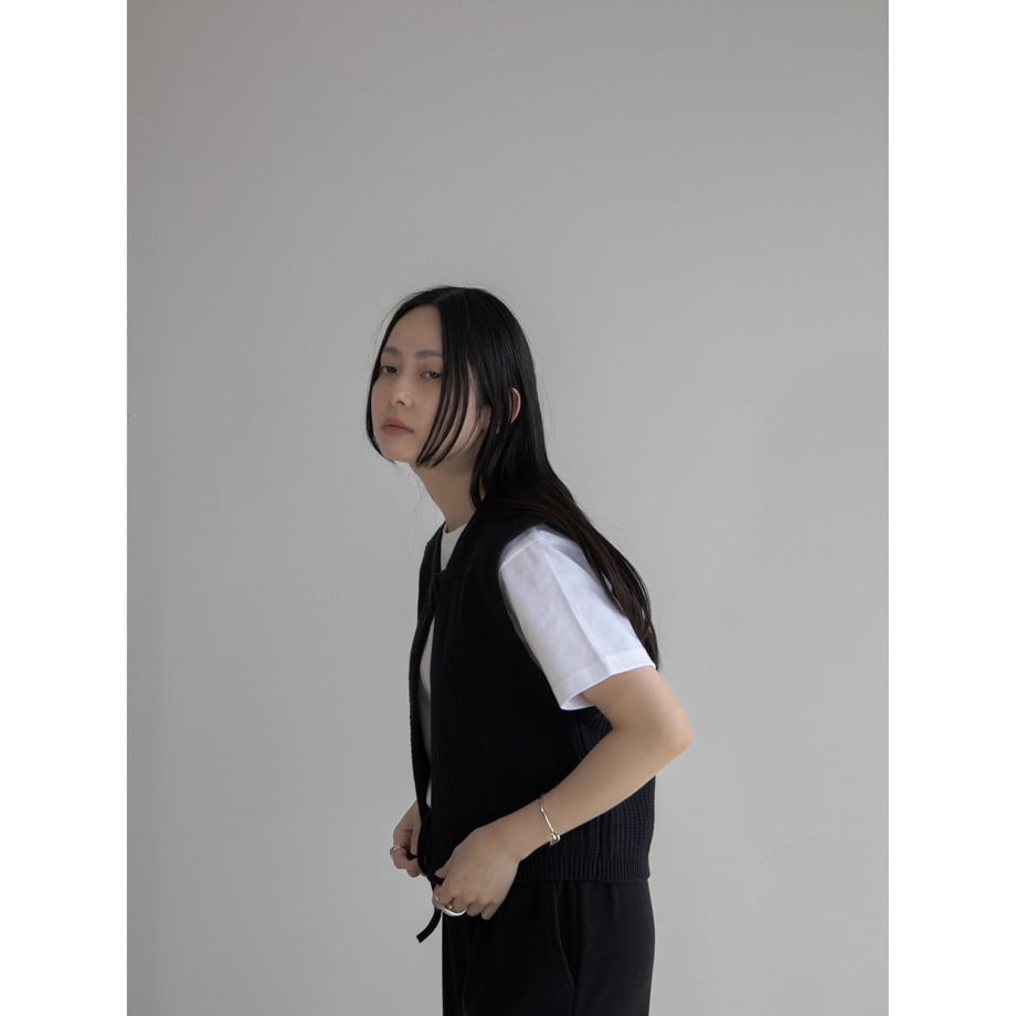 66286901874c892b3dbccdb0