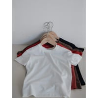 《予約販売》basic useful tee/4colors_nt2267