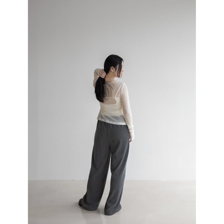 662860dfd90e54003c28a1b0