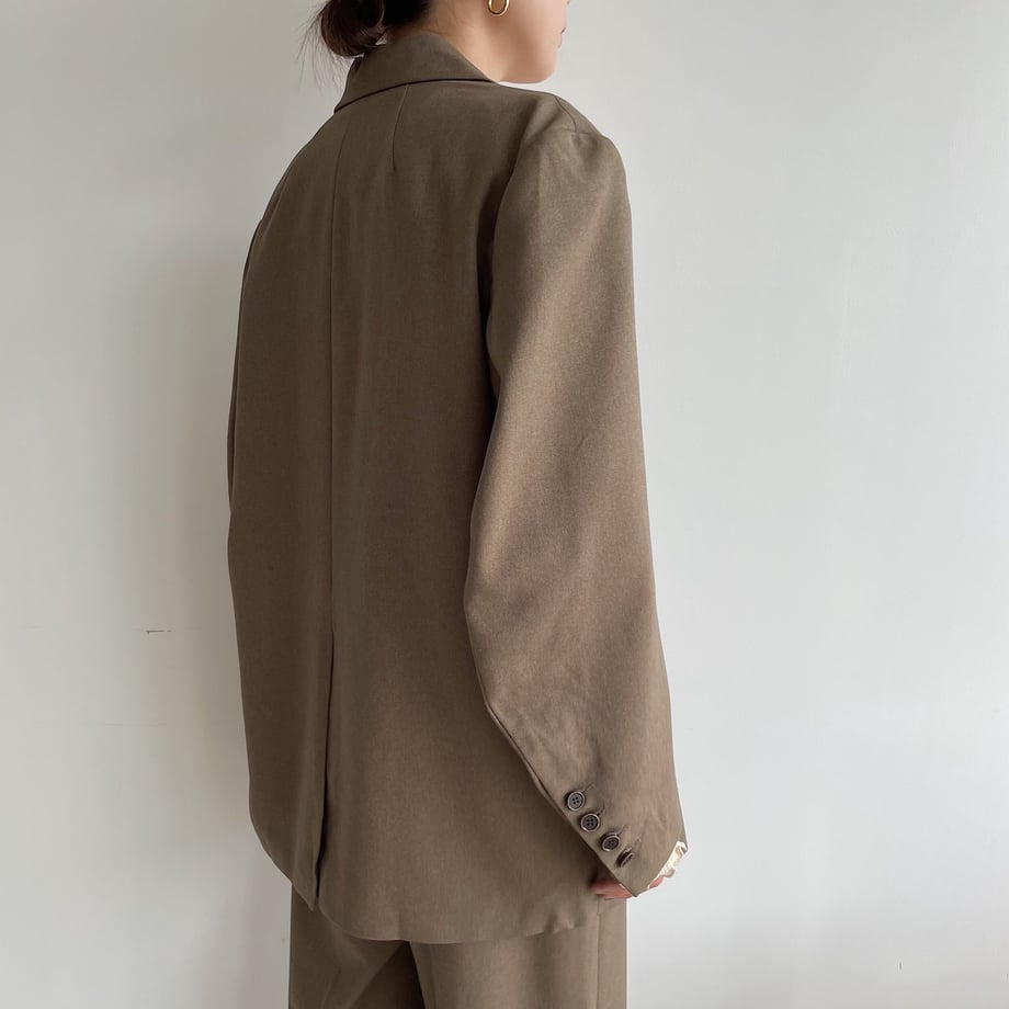 630dd9a17acd16777a264545