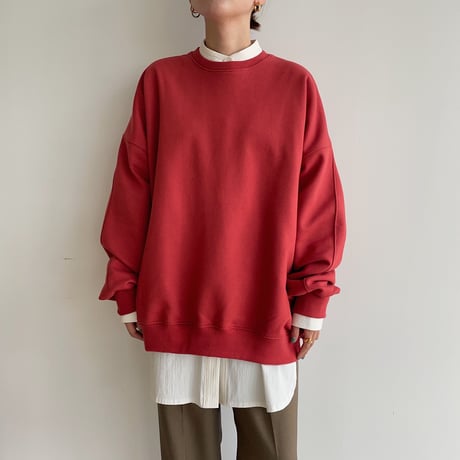 【nokcha original】“nkc” mtm/3colors(unisex)_nt1447