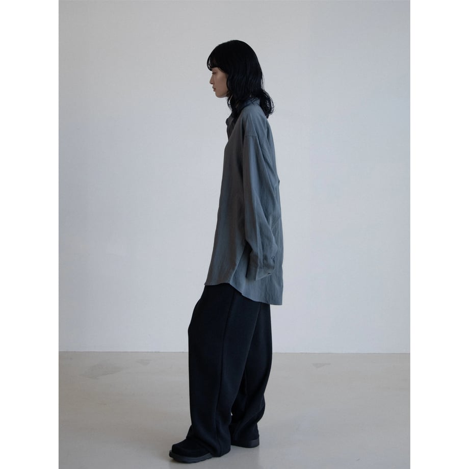 676a6d06941bd6023834dfed