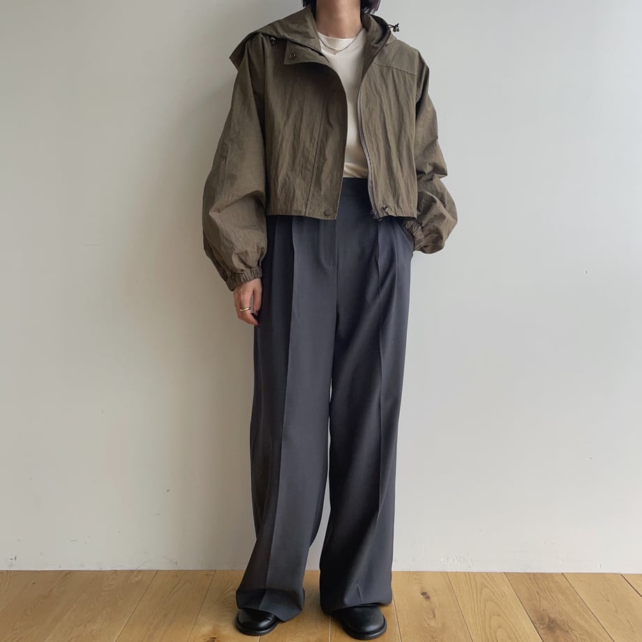 651bb76d5ec825002f9300cb