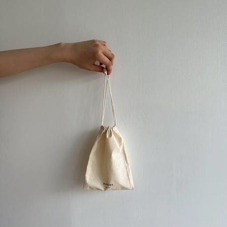 gift wrapping/S size_na0394