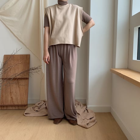 high  neck setup/3colors_nt0063