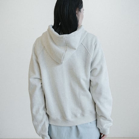 《予約販売》label paker_no0506