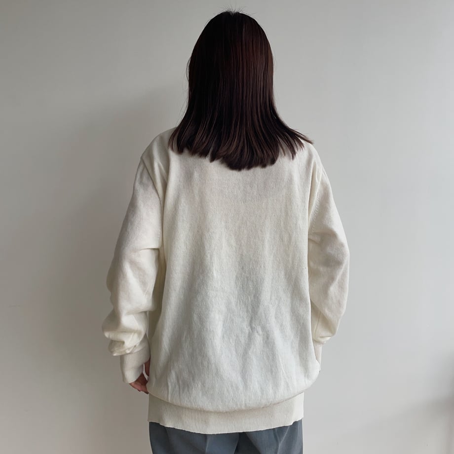 63c74c11a37f725e018b2761