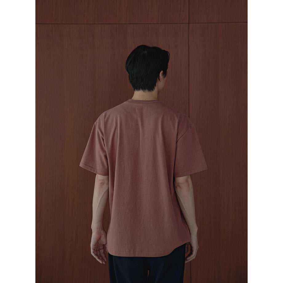 664c631e7ae1040123f14e3b