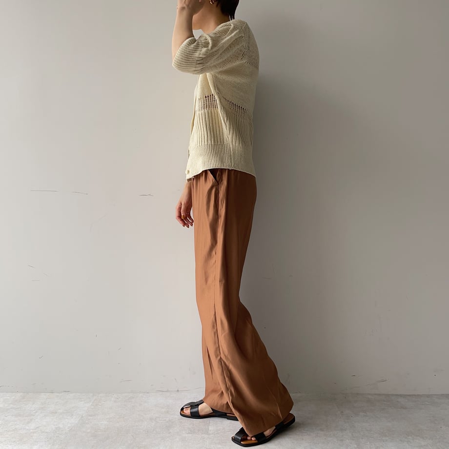 609b56abe70dc439cafb59bd