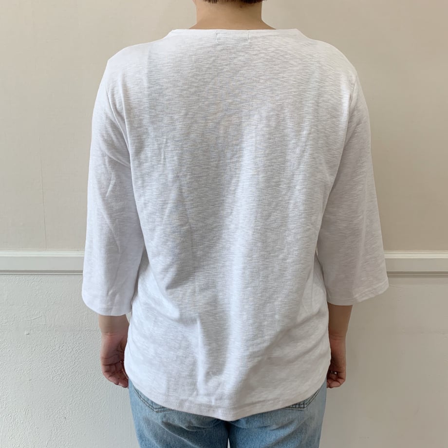 5c615dc13b6365240d11af70