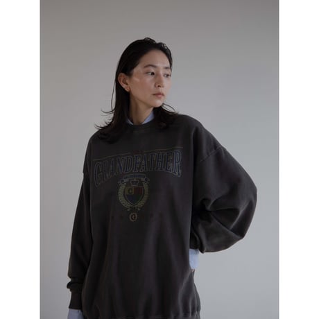 《予約販売》emblem pigment mtm_nt1991