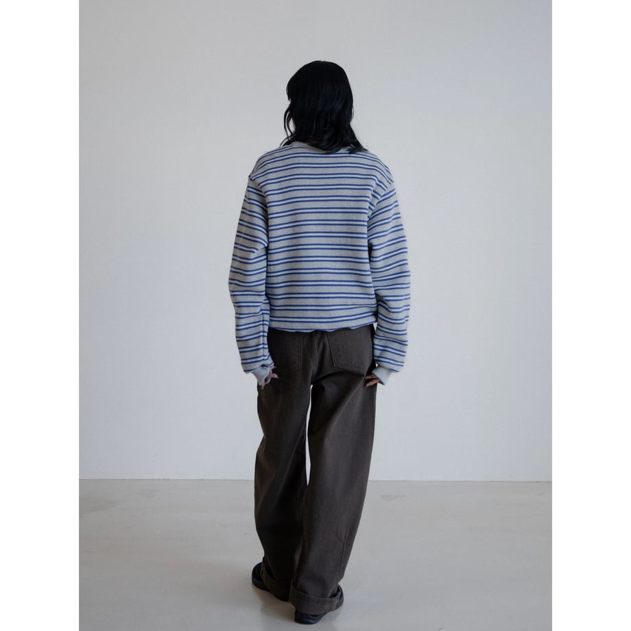 676a59f824fa03003557ca5a