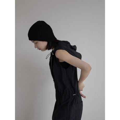 《予約販売》washer jump suit/2colors_np1000
