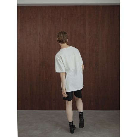 【NOKCHA × MOMO】NOKCHA socks/2colors_na0727