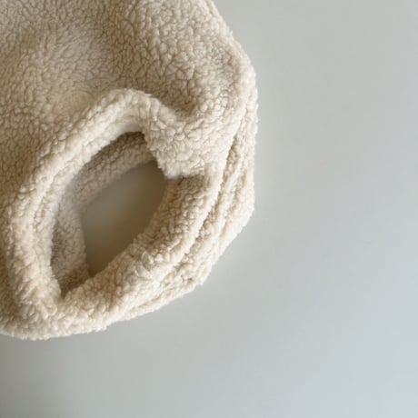 《予約販売》boa bag_na0472