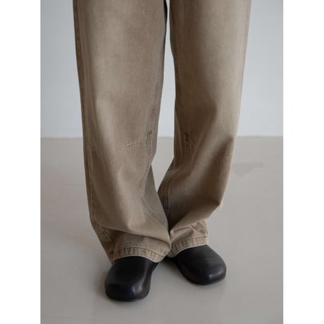 《予約販売》boa liner sabo_na0702
