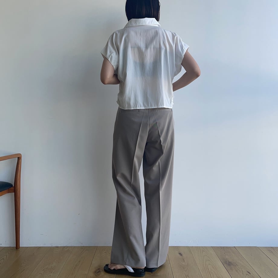 64cb3939c60d69002e4b6644