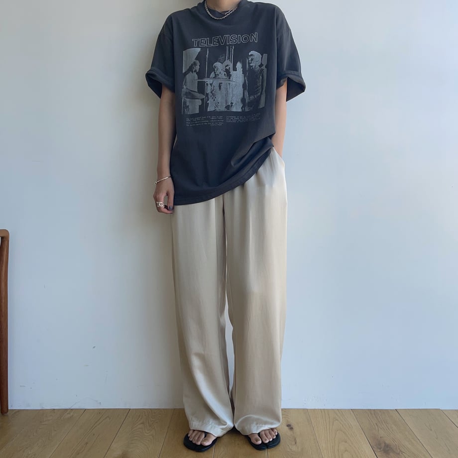 64cb3cd469f94d00327ae8b6