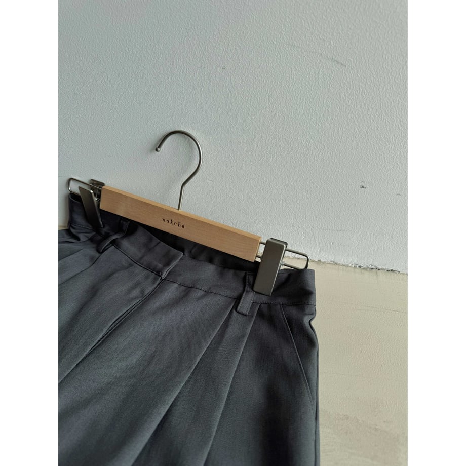 66f2656a4f4ab60158dd797b