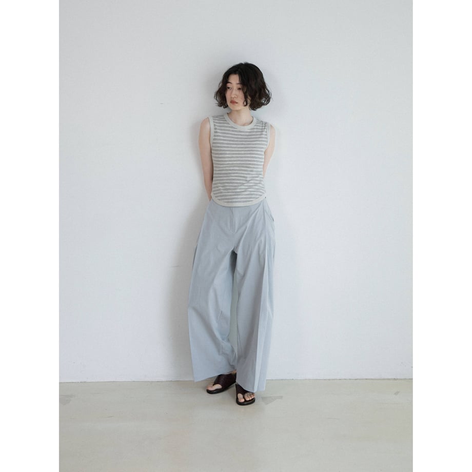 6a30c301cd7f160753ac0d33