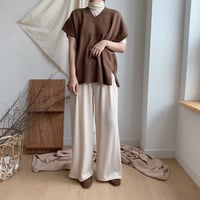 high  neck setup/3colors_nt0063