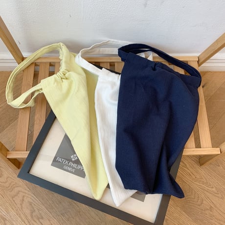 ✳︎予約販売✳︎mini bag/3colors_na0021