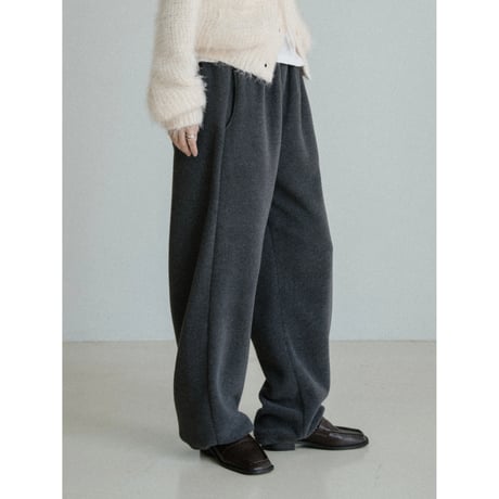 にくさま専用　スタミキとノクチャ nokcha にくさま専用 スタミキとノクチャ nokcha にくさま専用 スタミキと