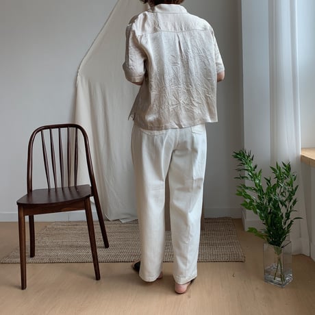 satin rincl bl/2colors_nb0018