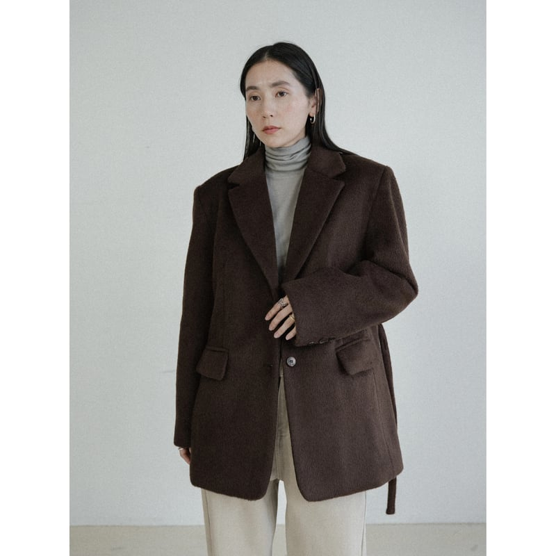 ②nano 国内12月6日発売予定】ニンジャ × アディダス オリジナルス ZX 2K