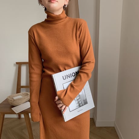 ✳︎予約販売✳︎lib lady setup_nt0167