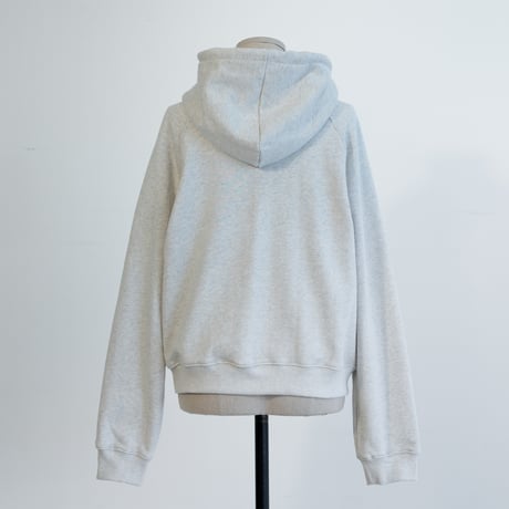 《予約販売》label paker_no0506