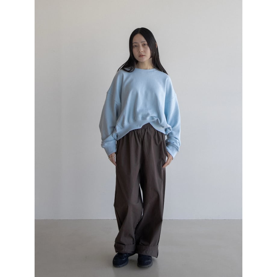 660376c2057a680c49f8c2d9