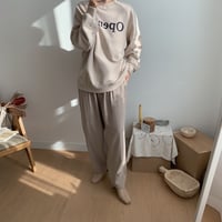 ✳︎予約販売✳︎opening mtm_nt0268