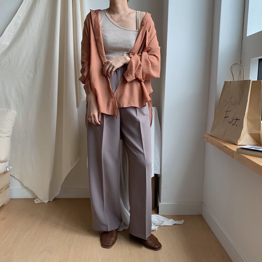 5d4d32cb3a7e96709d129a51