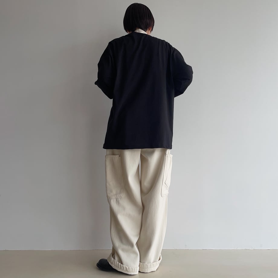 65a62d9060053700317cb2f3