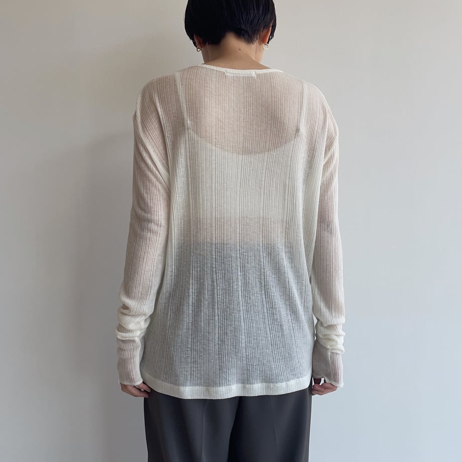 65cc6d9f3284dc0032a405b9