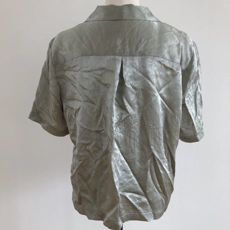 satin rincl bl/2colors_nb0018