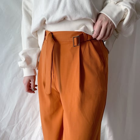 belt SL/2colors
