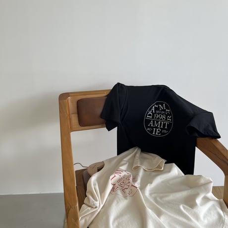 《予約販売》1998 tee/2colors_nt1432