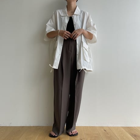 《予約販売》cup in lib camisole/3colors_nt1754