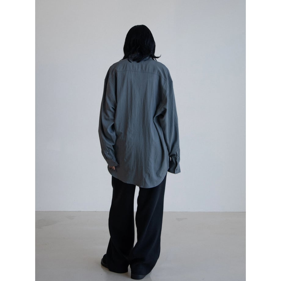 676a6d06941bd6023834dfed