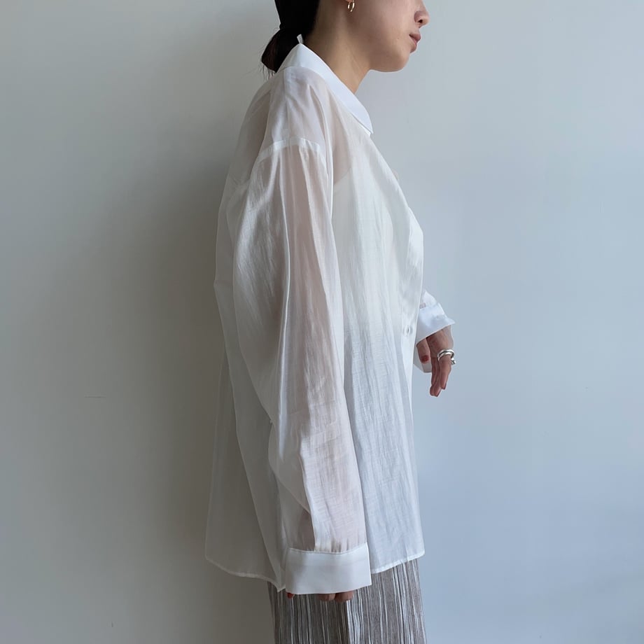 6463490ae14cf8002feeb705