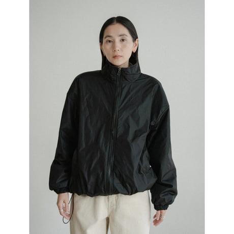 《予約販売》reversible fleece jacket/2colors_no0484