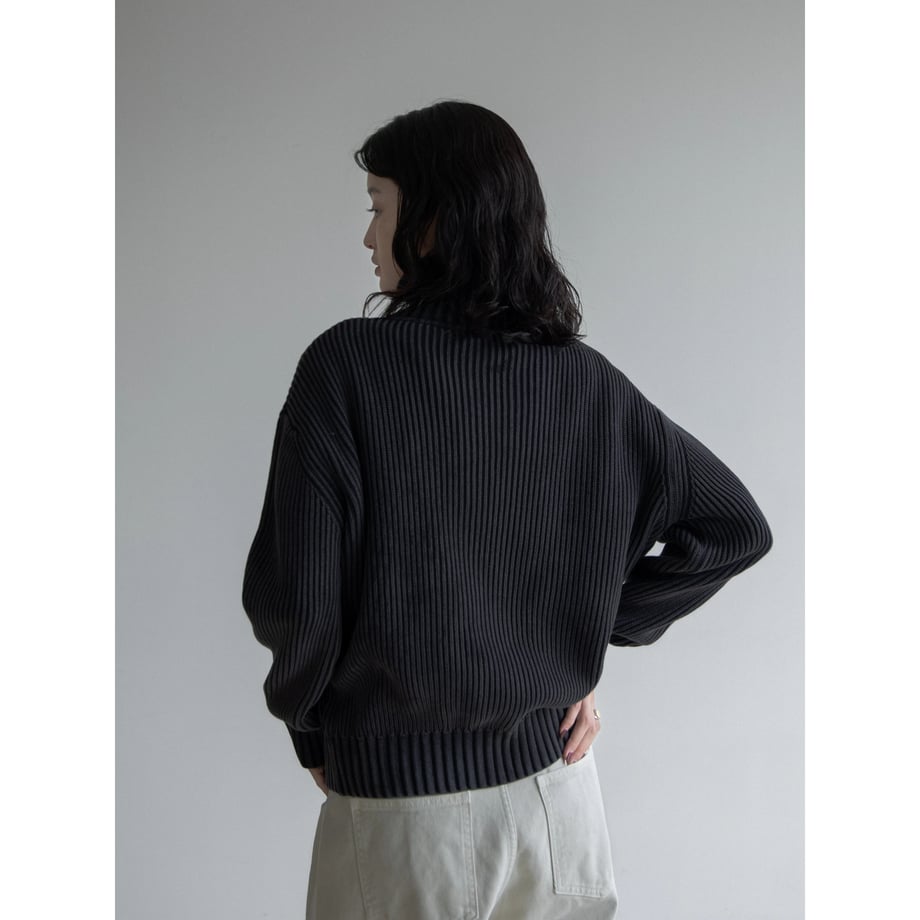 66ff933881cb290c36e017c2