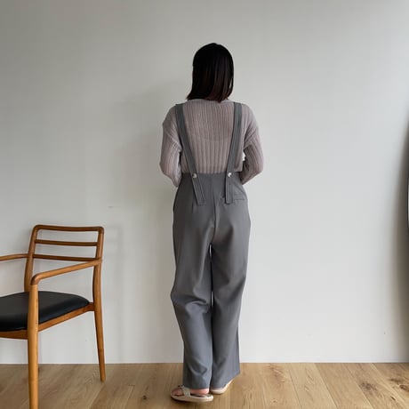 《予約販売》sheer knit/2colors_nt1320