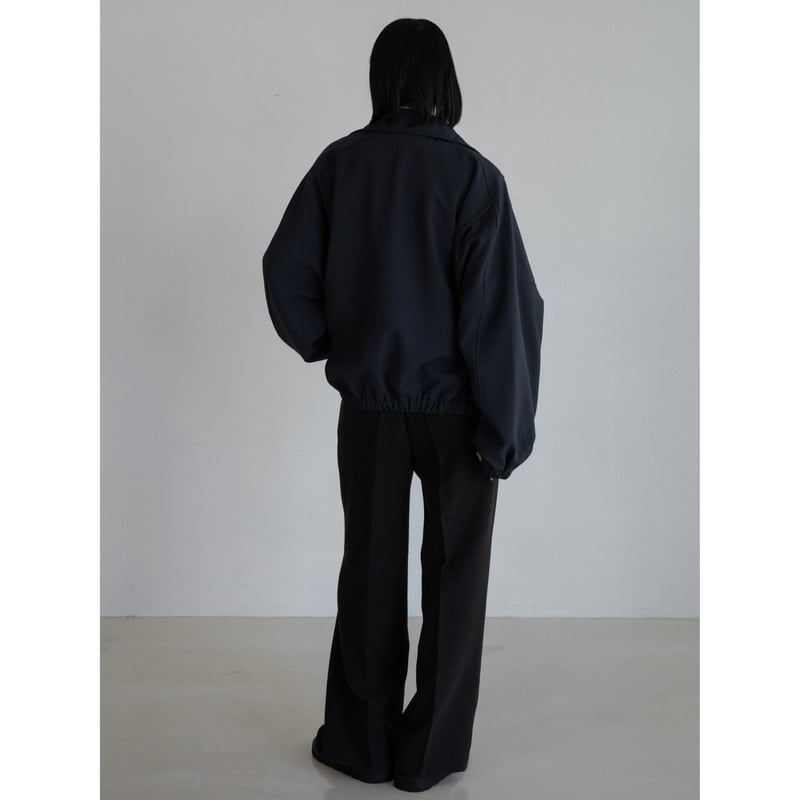 予約販売》mannish over jacket/2colors_no0433 | NOKCHA